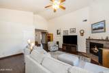 630 Cattle Drive Trail - Photo 8