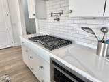 2725 Derringer Court - Photo 11