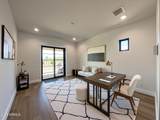 2725 Derringer Court - Photo 20