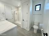 2725 Derringer Court - Photo 34