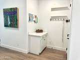 2725 Derringer Court - Photo 45