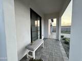 2725 Derringer Court - Photo 47