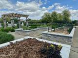 2725 Derringer Court - Photo 49