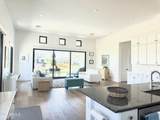 2725 Derringer Court - Photo 8