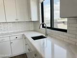 2725 Derringer Court - Photo 9
