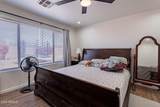 2714 Valencia Drive - Photo 13