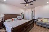 2714 Valencia Drive - Photo 14