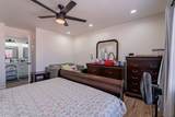 2714 Valencia Drive - Photo 15