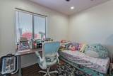 2714 Valencia Drive - Photo 16