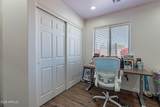 2714 Valencia Drive - Photo 17