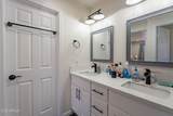 2714 Valencia Drive - Photo 19