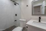 2714 Valencia Drive - Photo 20