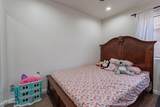 2714 Valencia Drive - Photo 21