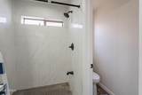 2714 Valencia Drive - Photo 23
