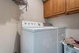 2714 Valencia Drive - Photo 24