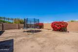 2714 Valencia Drive - Photo 25