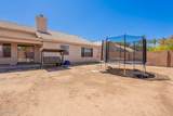 2714 Valencia Drive - Photo 27
