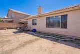 2714 Valencia Drive - Photo 28