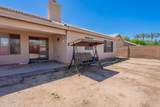 2714 Valencia Drive - Photo 29