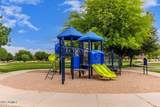 2714 Valencia Drive - Photo 31