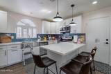 2714 Valencia Drive - Photo 6