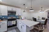 2714 Valencia Drive - Photo 8