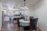 2714 Valencia Drive - Photo 9