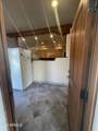 20042 Colter Street - Photo 37