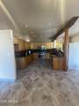 20042 Colter Street - Photo 38