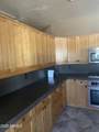 20042 Colter Street - Photo 40