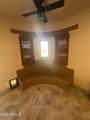 20042 Colter Street - Photo 42