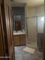 20042 Colter Street - Photo 46