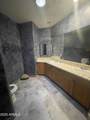 20042 Colter Street - Photo 47