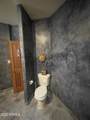 20042 Colter Street - Photo 48