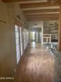 20042 Colter Street - Photo 51