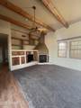 20042 Colter Street - Photo 58