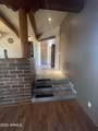 20042 Colter Street - Photo 61