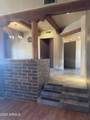 20042 Colter Street - Photo 62