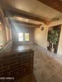 20042 Colter Street - Photo 63