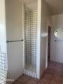 20042 Colter Street - Photo 74