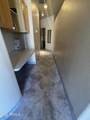 20042 Colter Street - Photo 84