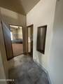 20042 Colter Street - Photo 85