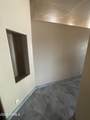 20042 Colter Street - Photo 86