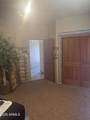 20042 Colter Street - Photo 88