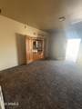 20042 Colter Street - Photo 91