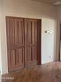 20042 Colter Street - Photo 95
