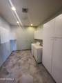 20042 Colter Street - Photo 98