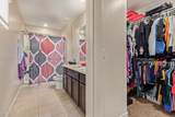 3929 79TH Lane - Photo 14