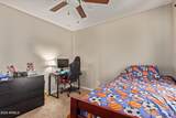 3929 79TH Lane - Photo 16