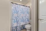3929 79TH Lane - Photo 20